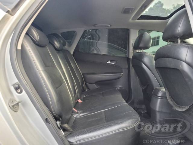 2010 HYUNDAI I30 
