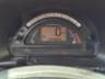 2010 CITROEN C3 