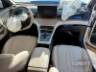 2026 BYD SONG PRO 