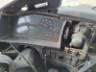 2011 VOLVO FH 