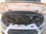 2024 FORD TRANSIT CHASSI 