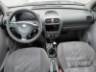 2003 CHEVROLET CORSA SEDAN 