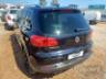 2013 VOLKSWAGEN TIGUAN 