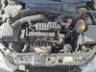 2012 CHEVROLET CORSA 