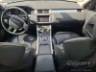 2016 LAND ROVER RANGE ROVER EVOQUE 