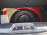 2017 FIAT MOBI 