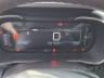 2023 CITROEN C4 CACTUS 