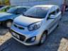 2012 KIA PICANTO 
