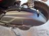 2023 YAMAHA NMAX 