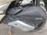 2019 HONDA PCX 