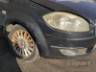 2009 FIAT LINEA 