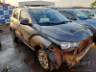 2025 FIAT MOBI 