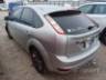 2009 FORD FOCUS 