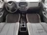 2024 CHEVROLET S10 CABINE DUPLA 