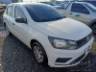2023 VOLKSWAGEN GOL 