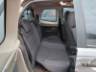 2015 FIAT STRADA CD 