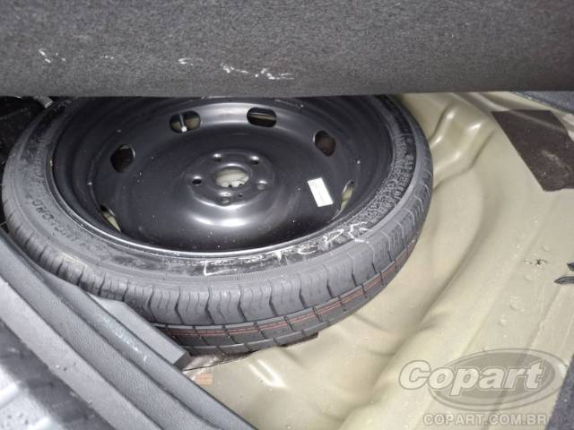 2023 VOLKSWAGEN TAOS 