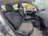 2009 PEUGEOT 207 
