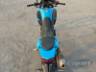 2026 YAMAHA XTZ690 