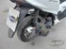 2024 HONDA PCX 