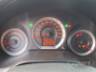 2011 HONDA CITY 