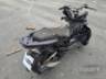 2016 HONDA PCX 