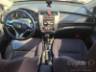 2012 HONDA CITY 