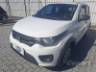 2023 FIAT MOBI 