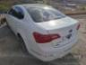 2012 KIA CADENZA 