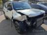 2026 JEEP RENEGADE 