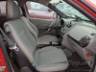 2012 CHEVROLET AGILE 