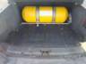 2014 FIAT PALIO WEEKEND 