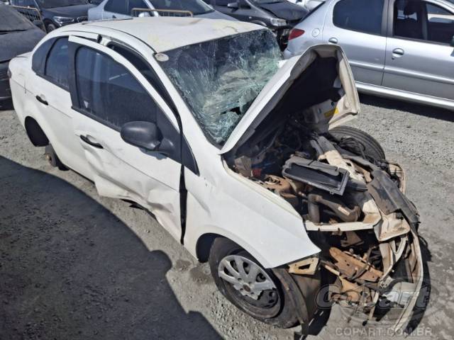 2021 FIAT GRAND SIENA 
