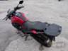 2025 YAMAHA FZ15 