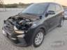 2020 HYUNDAI CRETA 
