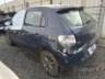 2014 VOLKSWAGEN GOL 