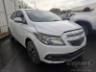 2015 CHEVROLET ONIX 