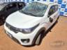 2025 FIAT MOBI 