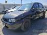 2000 CHEVROLET CORSA SEDAN 