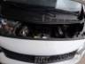 2024 FIAT SCUDO 