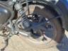 2026 ROYAL ENFIELD CLASSIC 