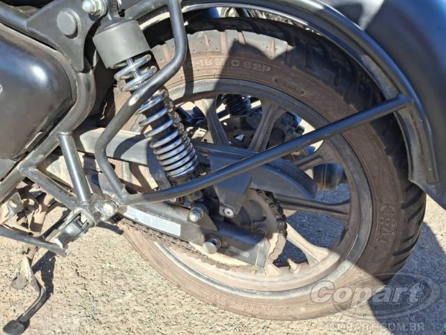 2026 ROYAL ENFIELD CLASSIC 