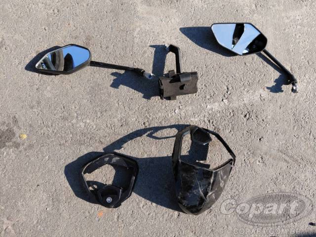 2025 YAMAHA NEO 