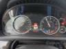 2013 BMW SERIE 5 