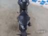 2022 YAMAHA MT-03 