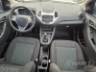 2020 FORD KA 