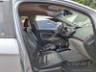 2014 FORD ECOSPORT 