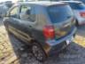 2012 VOLKSWAGEN FOX 