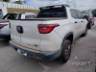 2024 FIAT TORO 