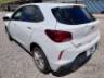 2022 CHEVROLET ONIX 